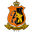 Veertien Mie