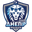FC Dnepr Mogilev