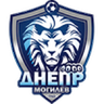 FC Dnepr Mogilev