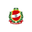 Mqabba