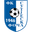 Sutjeska Foča