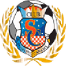 Sporting Canamy