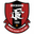 Bucheon FC 1995