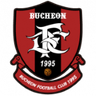 Bucheon FC 1995
