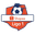 Liga 1