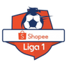 Liga 1
