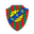 Damaiense W