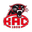 KAC