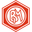 Marienlyst