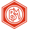Marienlyst
