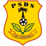PSDS Deli Serdang