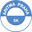 Aritma Praha
