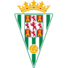 Córdoba II