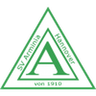 Arminia Hannover