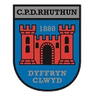 Ruthin Town