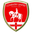 Coventry United W