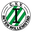 Inter Willemstad