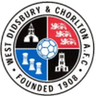 West Didsbury & Chorlton W