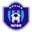 APEJES Academy