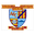 North Shore United