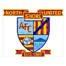 North Shore United