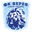 Vereya Stara Zagora