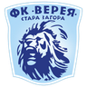 Vereya Stara Zagora