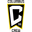 Columbus Crew II