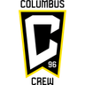 Columbus Crew II