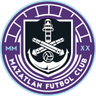 Mazatlan FC U21