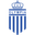Olympia Wijgmaal