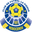 Reboceros La Piedad