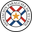 Division Intermedia