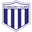 Camaçari
