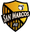 San Marcos