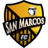 San Marcos