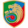 Miedź Legnica U19