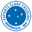 Cruzeiro Arapiraca