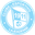 Lajeadense