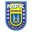 Zemplín Michalovce