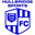 Hullbridge Sports