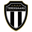 Terengganu