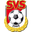 Seekirchen