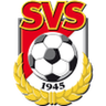 Seekirchen