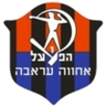 Hapoel Ironi Arraba