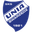Unia Swarzędz