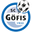 Göfis