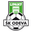 Lipany