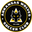 Arkansas Wolves
