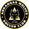 Arkansas Wolves